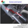 /msite/products/detail/productid/1536072/id/105255.html